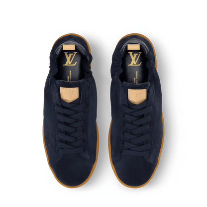 Men's LV Soft Sneaker