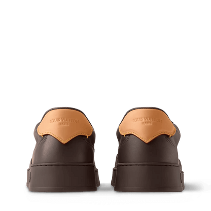 Men's LV Flash Sneaker