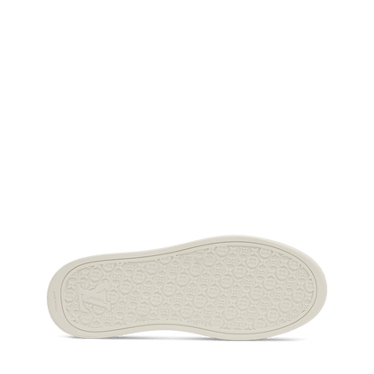 Men's LV Flash Sneaker