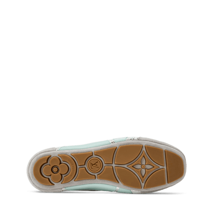 Women's Sneakerina Sneaker 1AJKAL