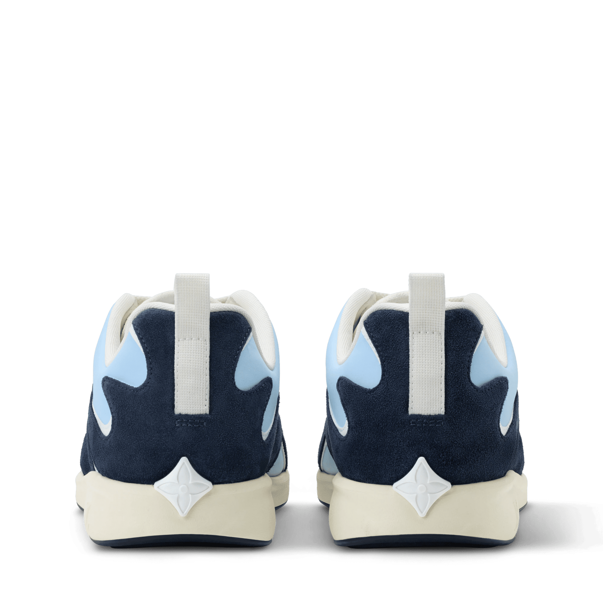 Men's LV Drop 300 Sneaker