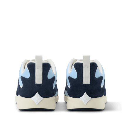 Men's LV Drop 300 Sneaker