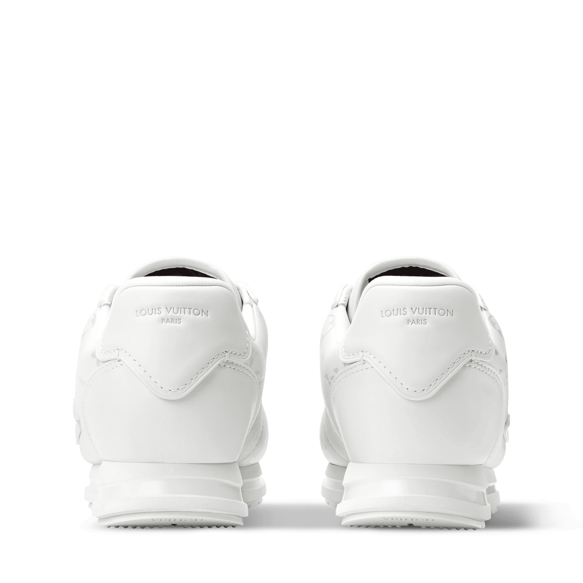 Men's LV Buttersoft Sneaker
