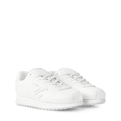 Men's LV BUTTERSOFT Sneaker