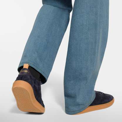 Men's LV Soft Sneaker