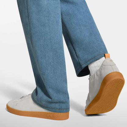 Men's LV Soft Sneaker