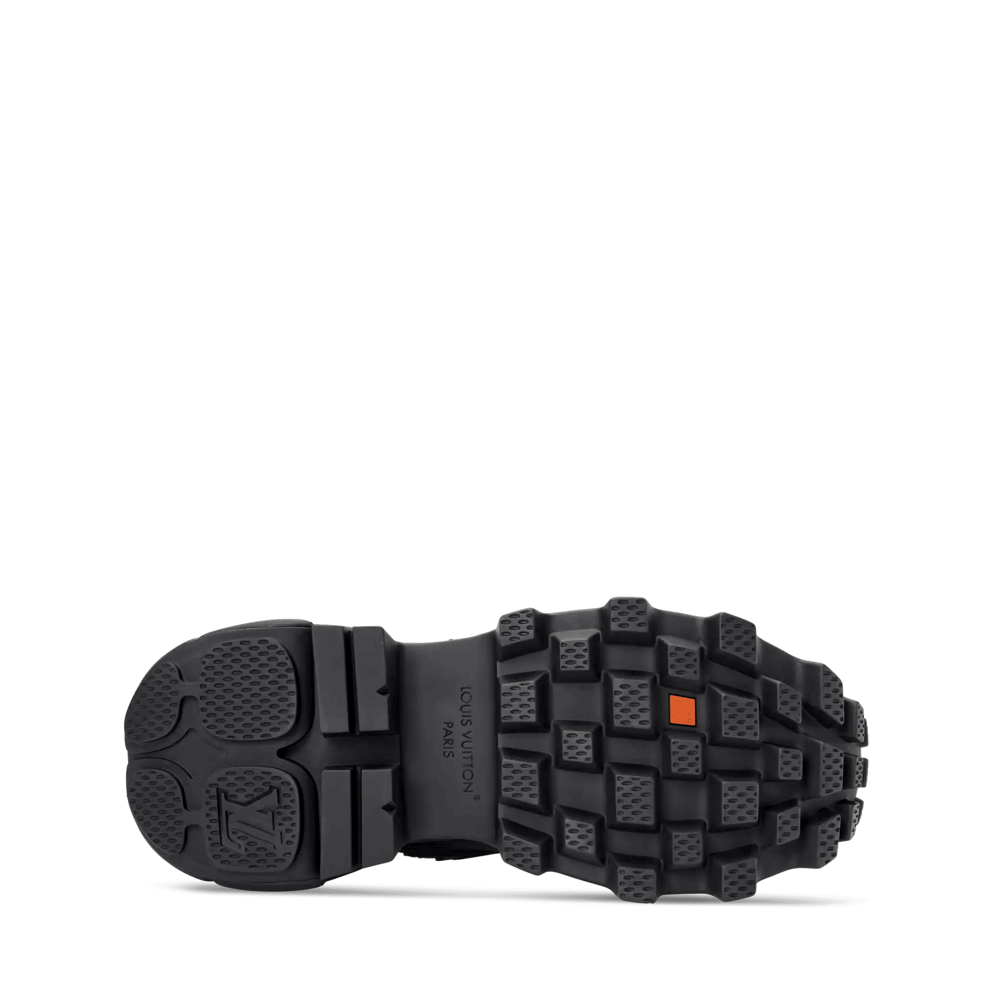 Men's LV Summit Sneaker