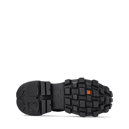 Men's LV Summit Sneaker