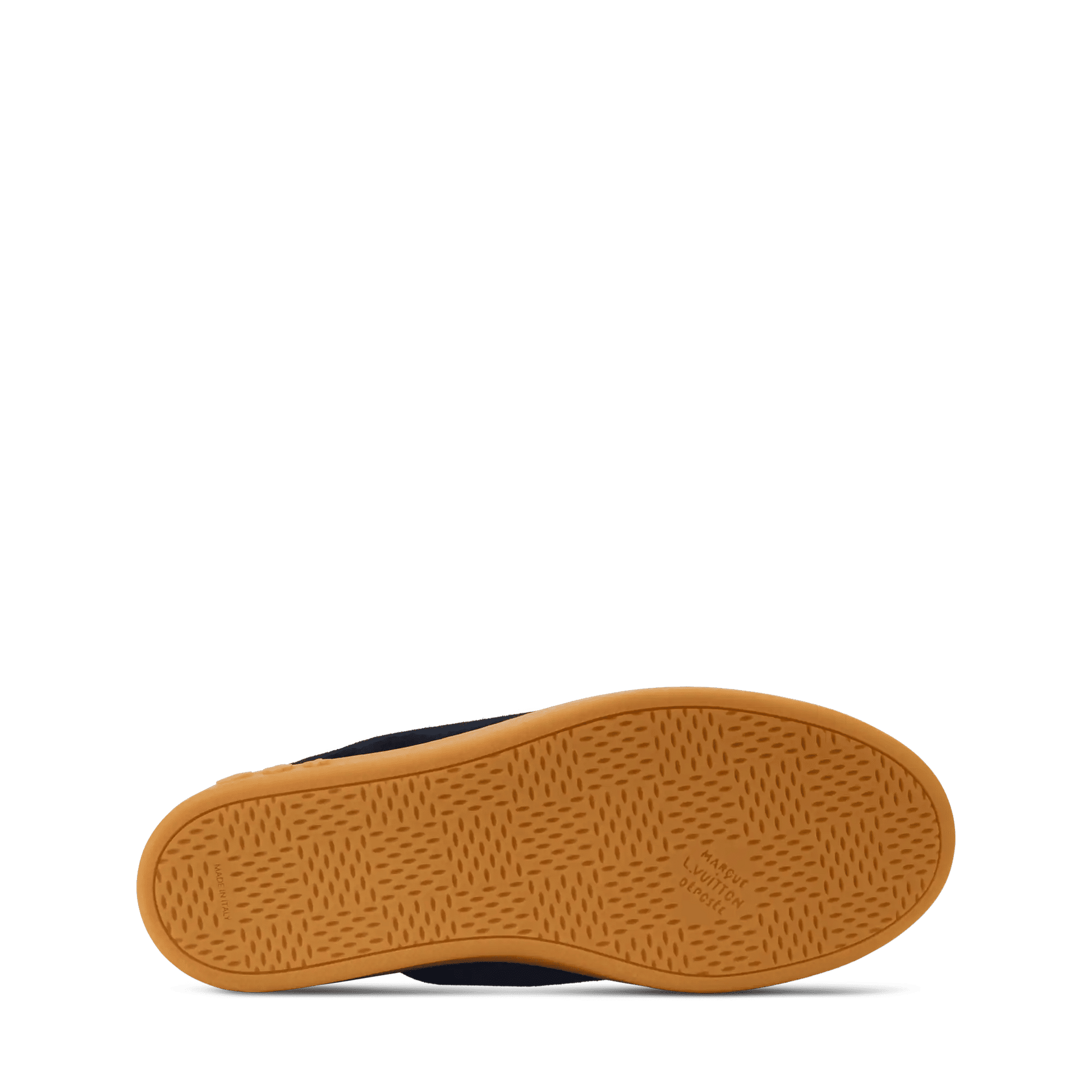 Men's LV Soft Sneaker