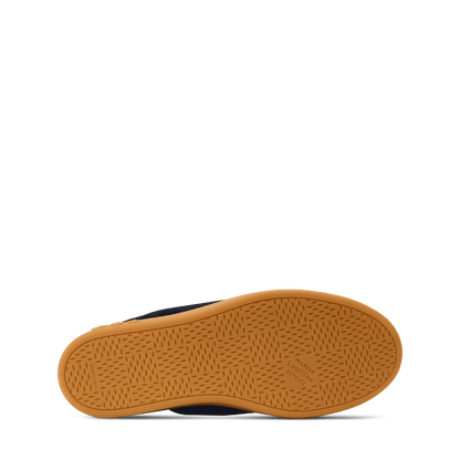 Men's LV Soft Sneaker