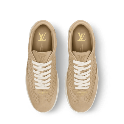Men's LV Flash Sneaker