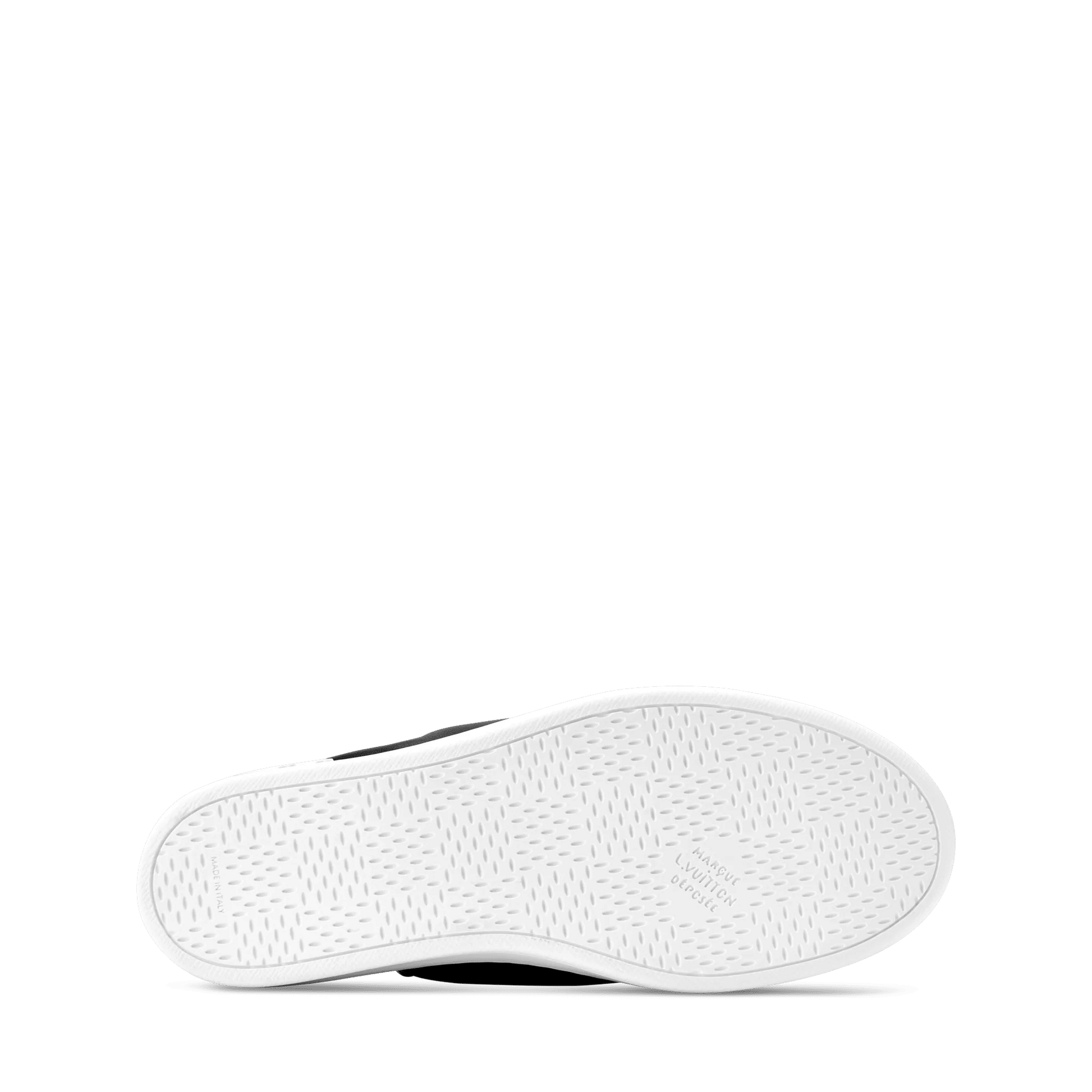 Men's LV Soft Sneaker