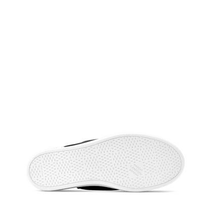 Men's LV Soft Sneaker