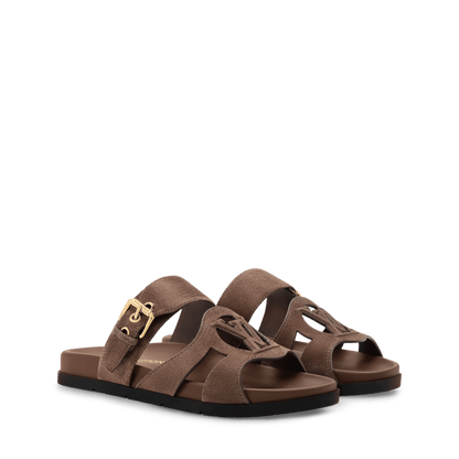 Women's LV Isola Comfort Mule