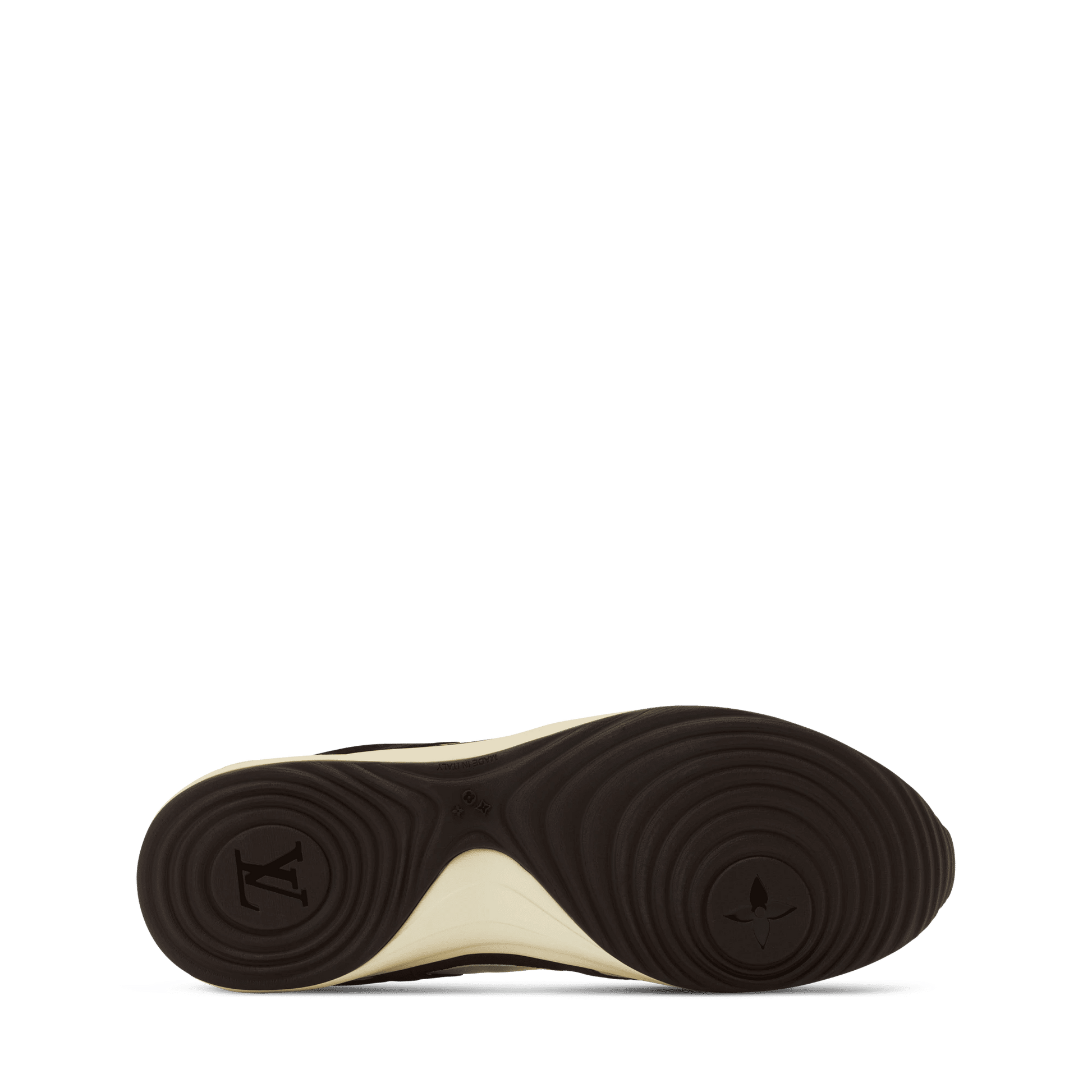 Men's LV Drop 300 Sneaker