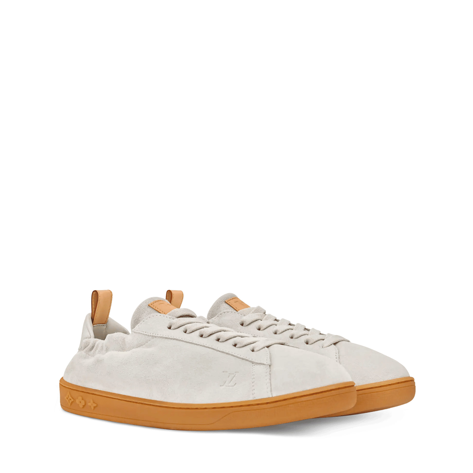 Men's LV Soft Sneaker