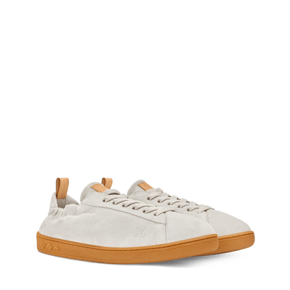 Men's LV Soft Sneaker