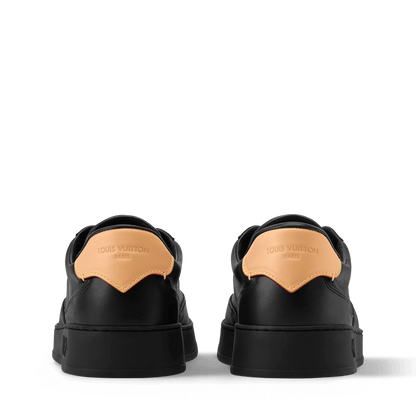 Men's LV Flash Sneaker