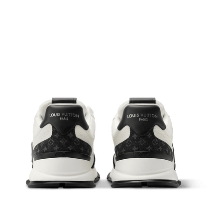 Men's LV Classic Sneaker