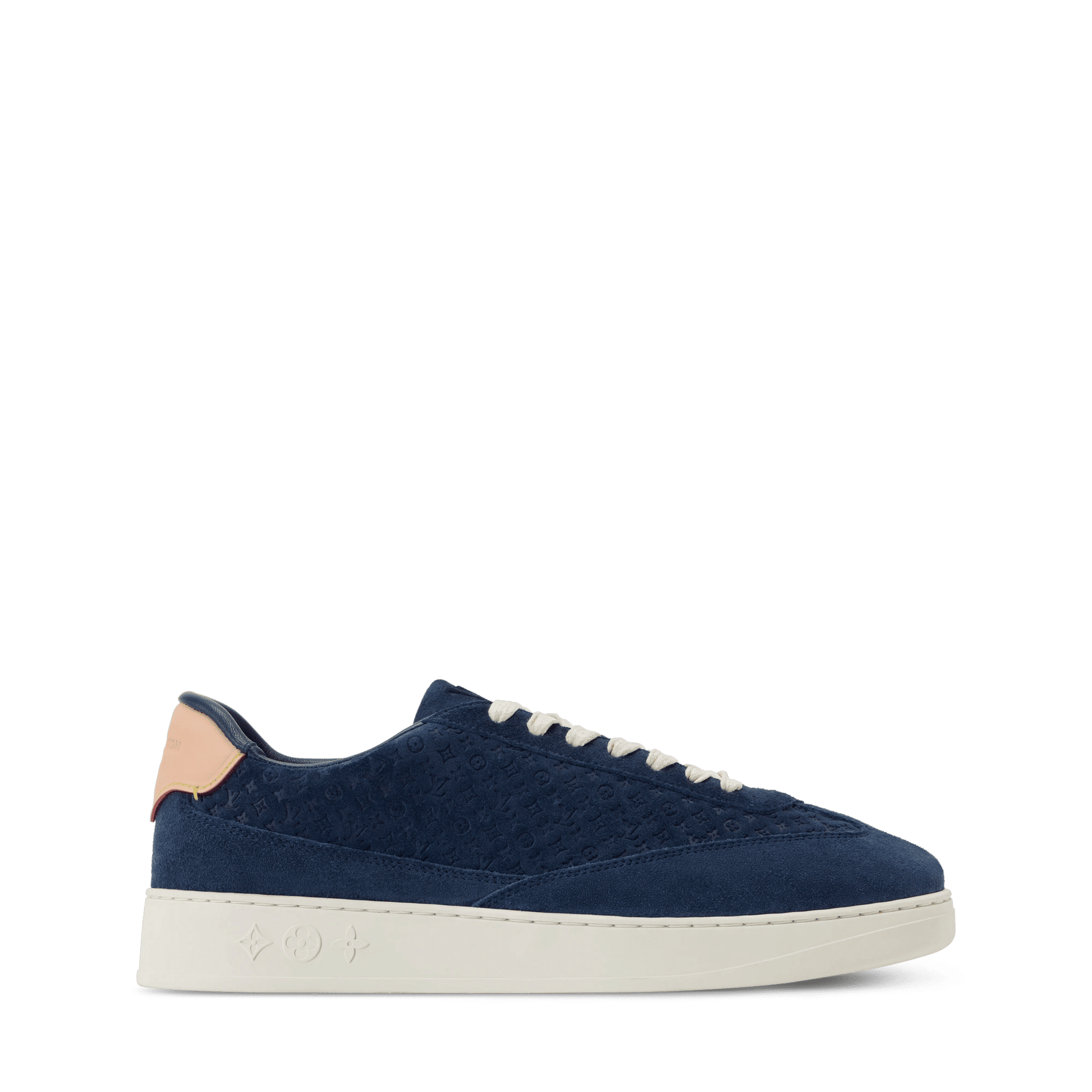 Men's LV Flash Sneaker