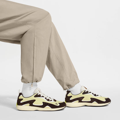 Men's LV Drop 300 Sneaker