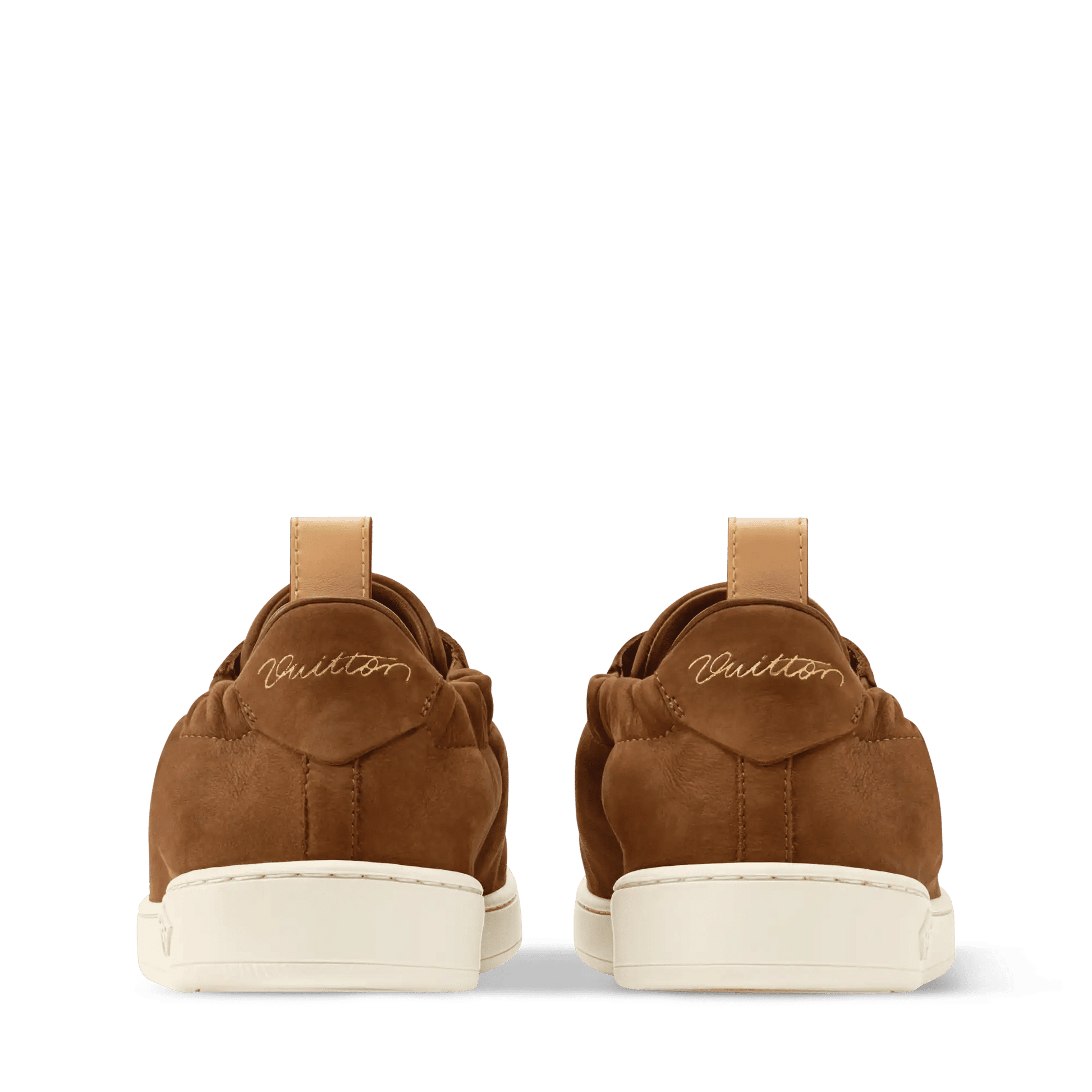 Men's LV Soft Sneaker