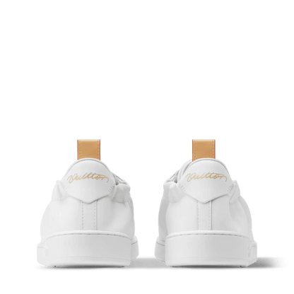 Men's LV Soft Sneaker
