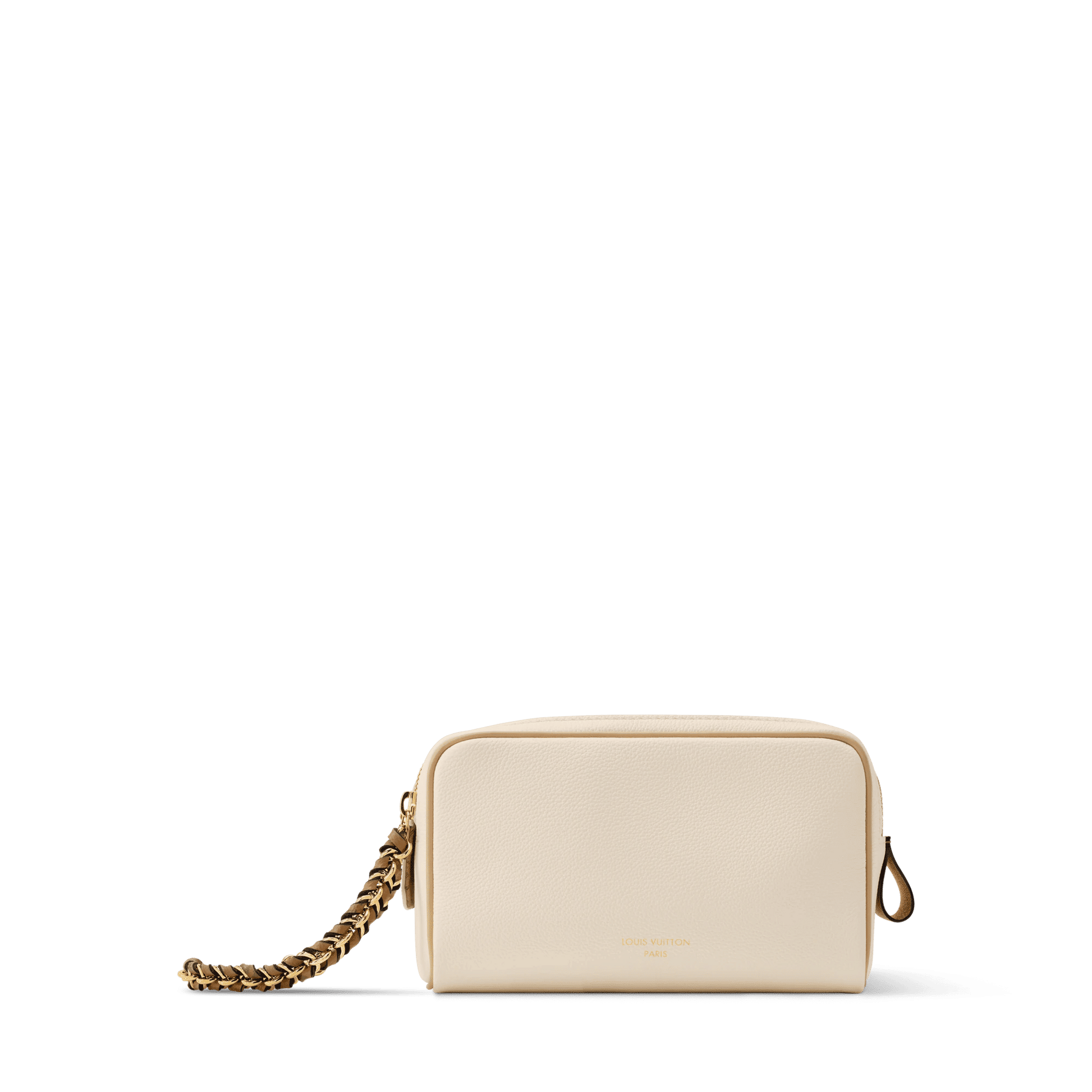 Mini Dopp Kit M29547