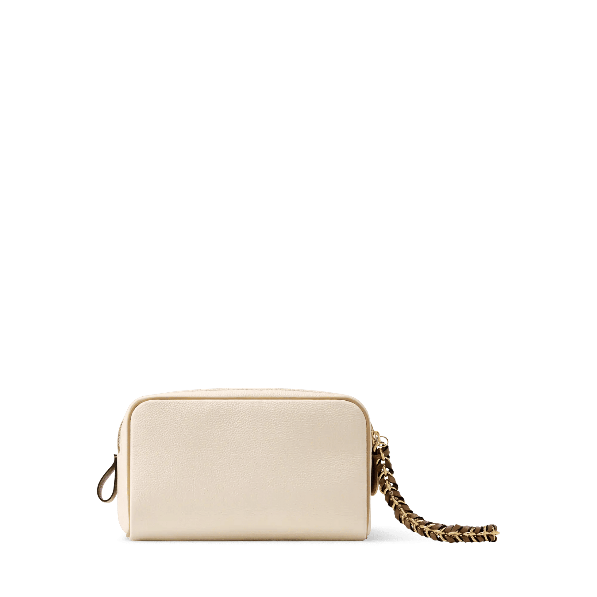 Mini Dopp Kit M29547