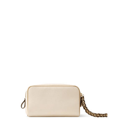 Mini Dopp Kit M29547