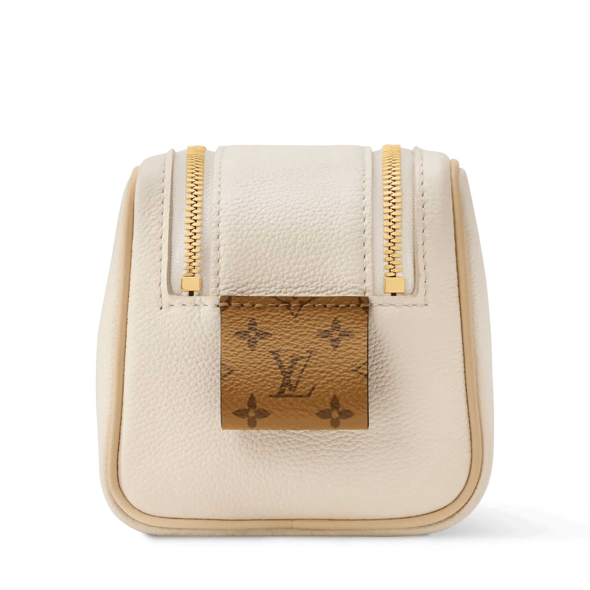 Mini Dopp Kit M29547
