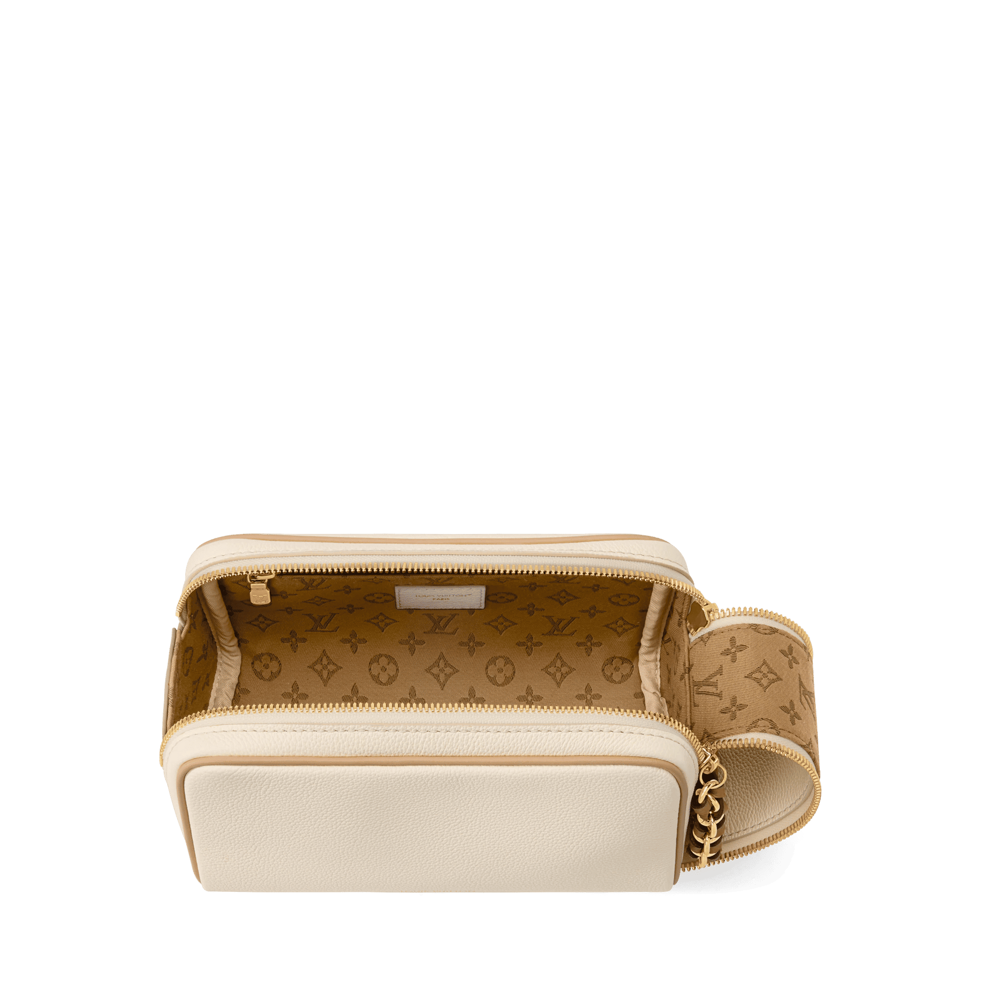 Mini Dopp Kit M29547