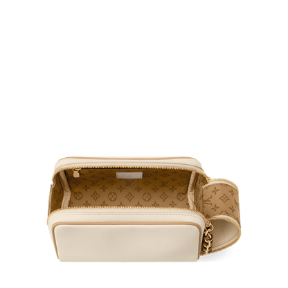 Mini Dopp Kit M29547