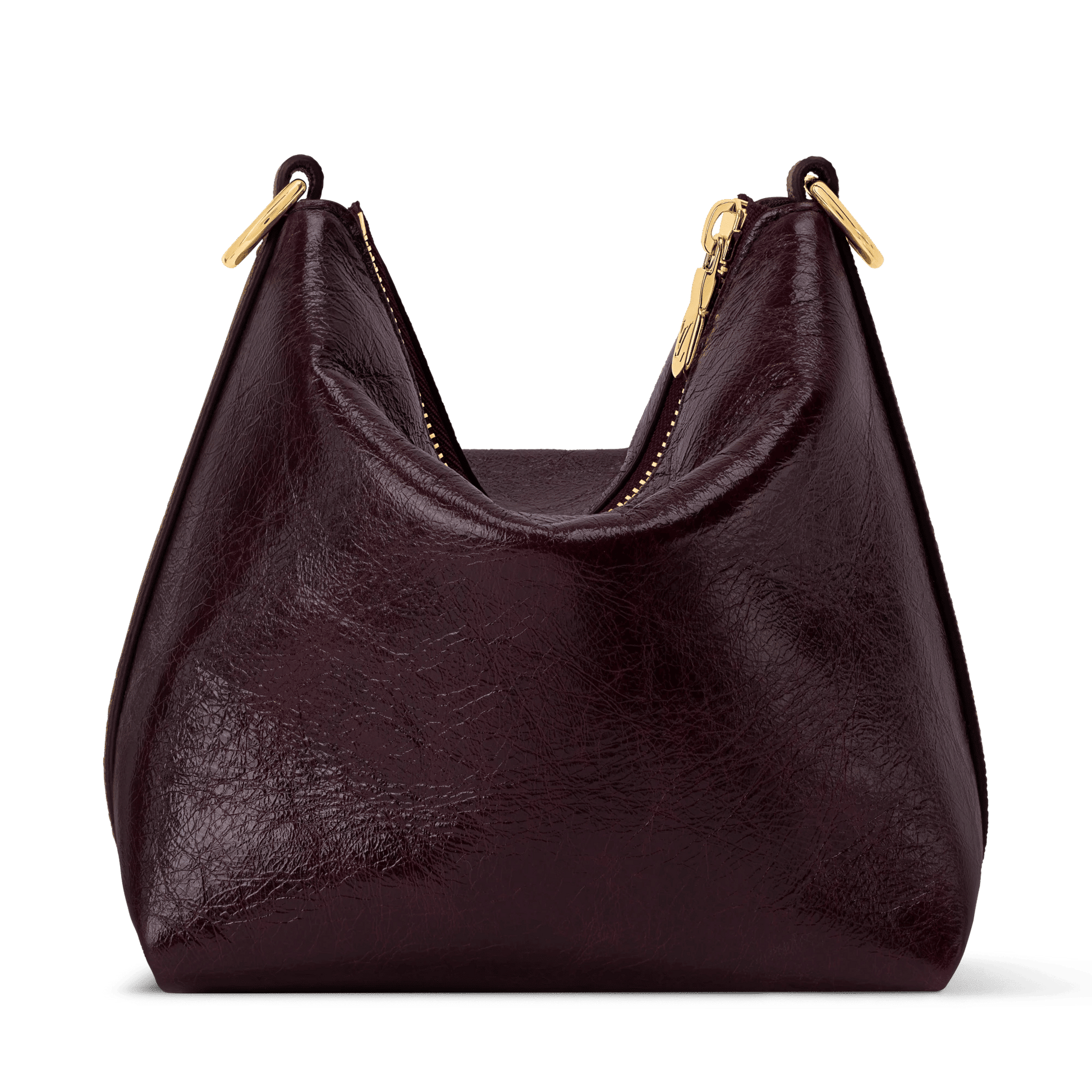 Women's Multipass Mini Monogram Rouge
