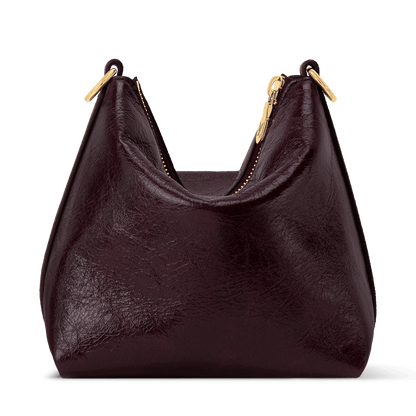 Women's Multipass Mini Monogram Rouge