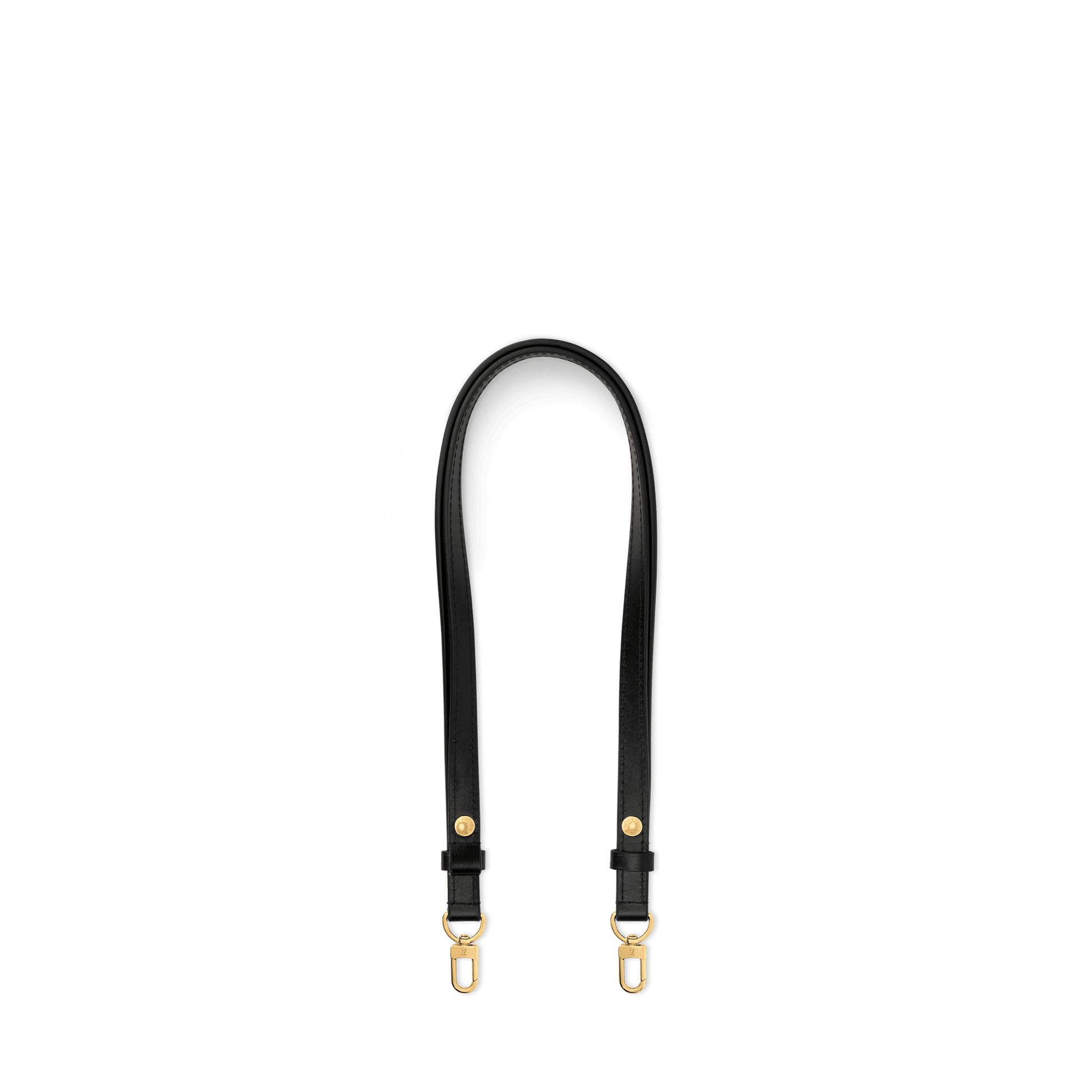 Nano Noé Trunk Monogram Coated Canvas Gold-Toned Hardware