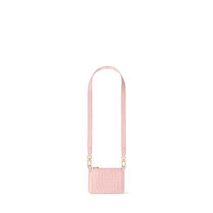 Women's Neverfull Inside Out BB Monogram Dune