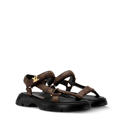 Women's Nevada Comfort Sandal