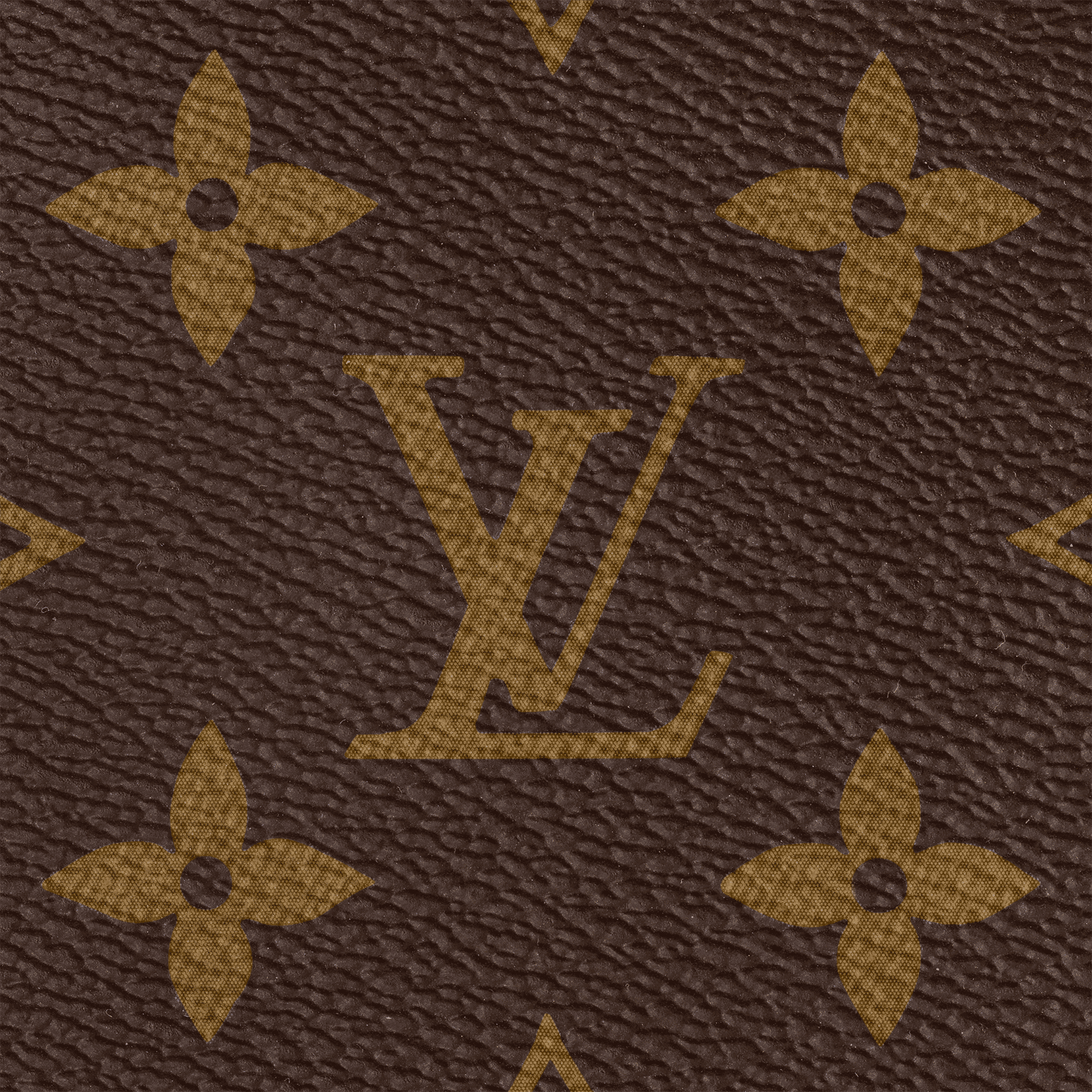 Neverfull GM Tote Monogram M46978