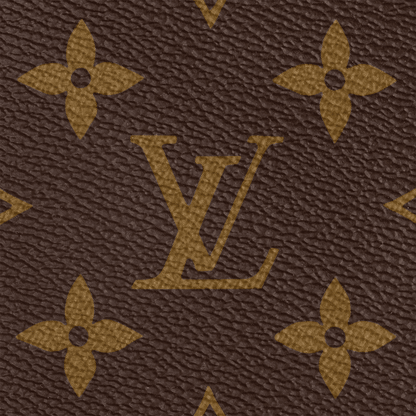 Neverfull GM Tote Monogram M46978