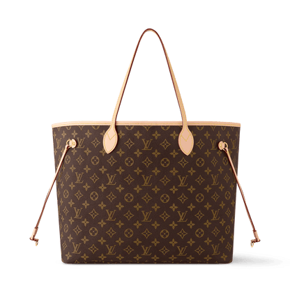 Neverfull GM Tote Monogram M46978