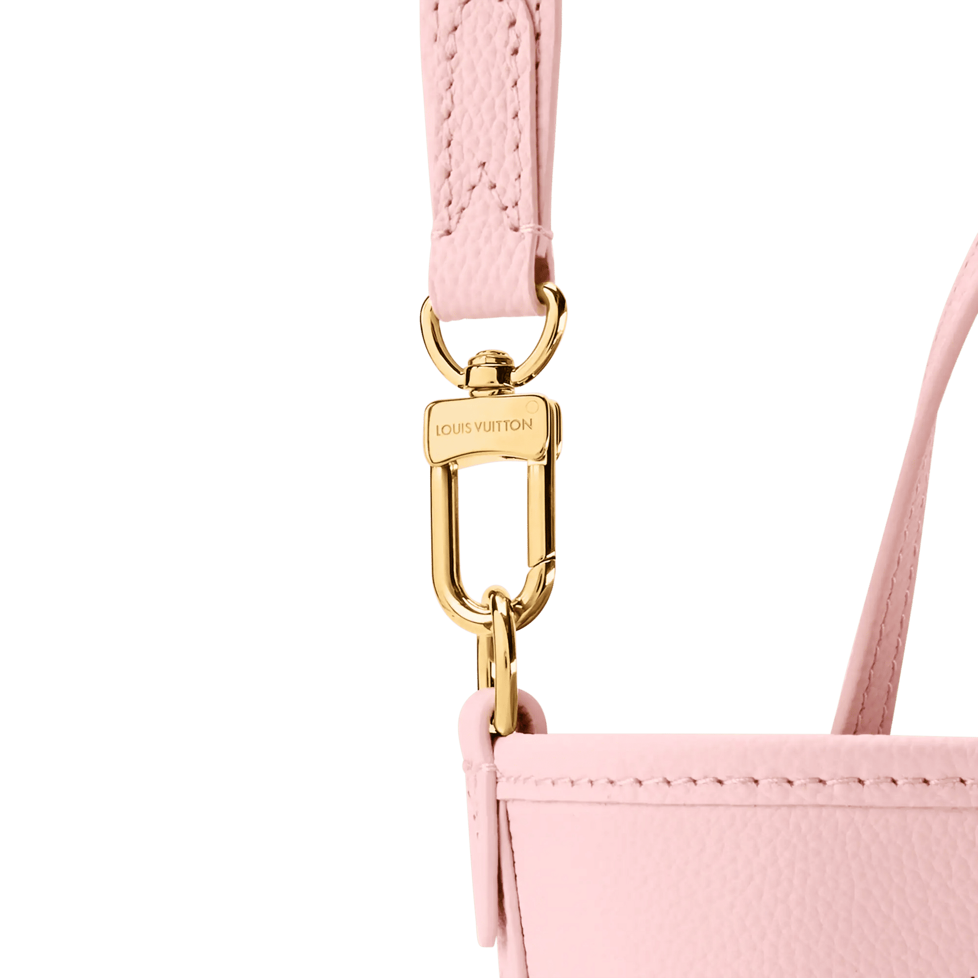 Women's Neverfull Inside Out BB Monogram Dune