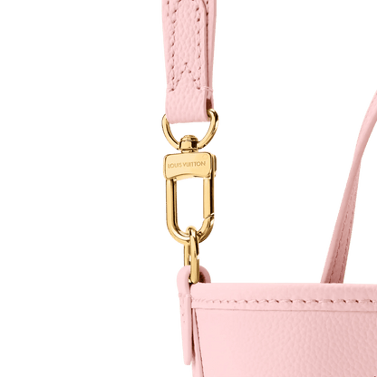 Women's Neverfull Inside Out BB Monogram Dune