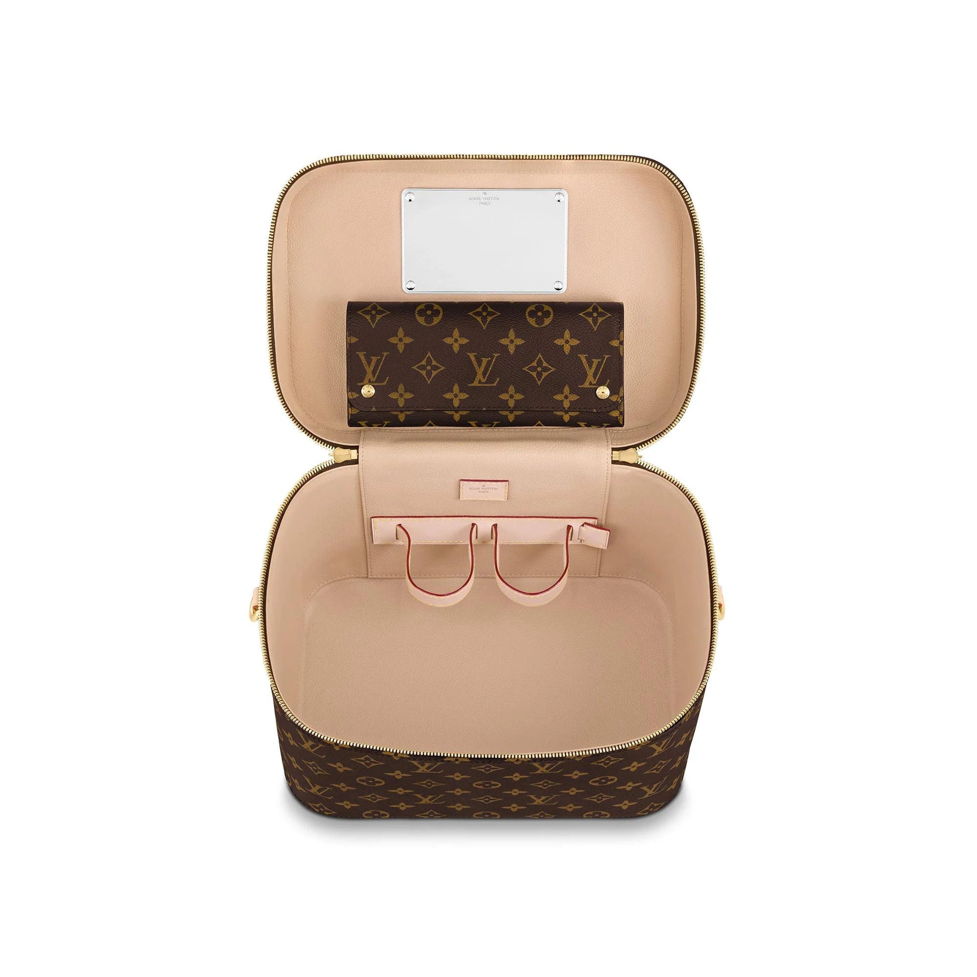 Nice Vanity M44935