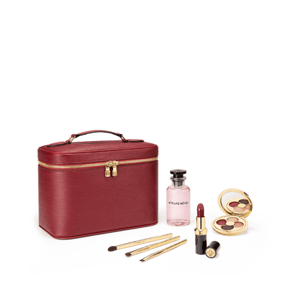 Nice BB Beauty Case M25856
