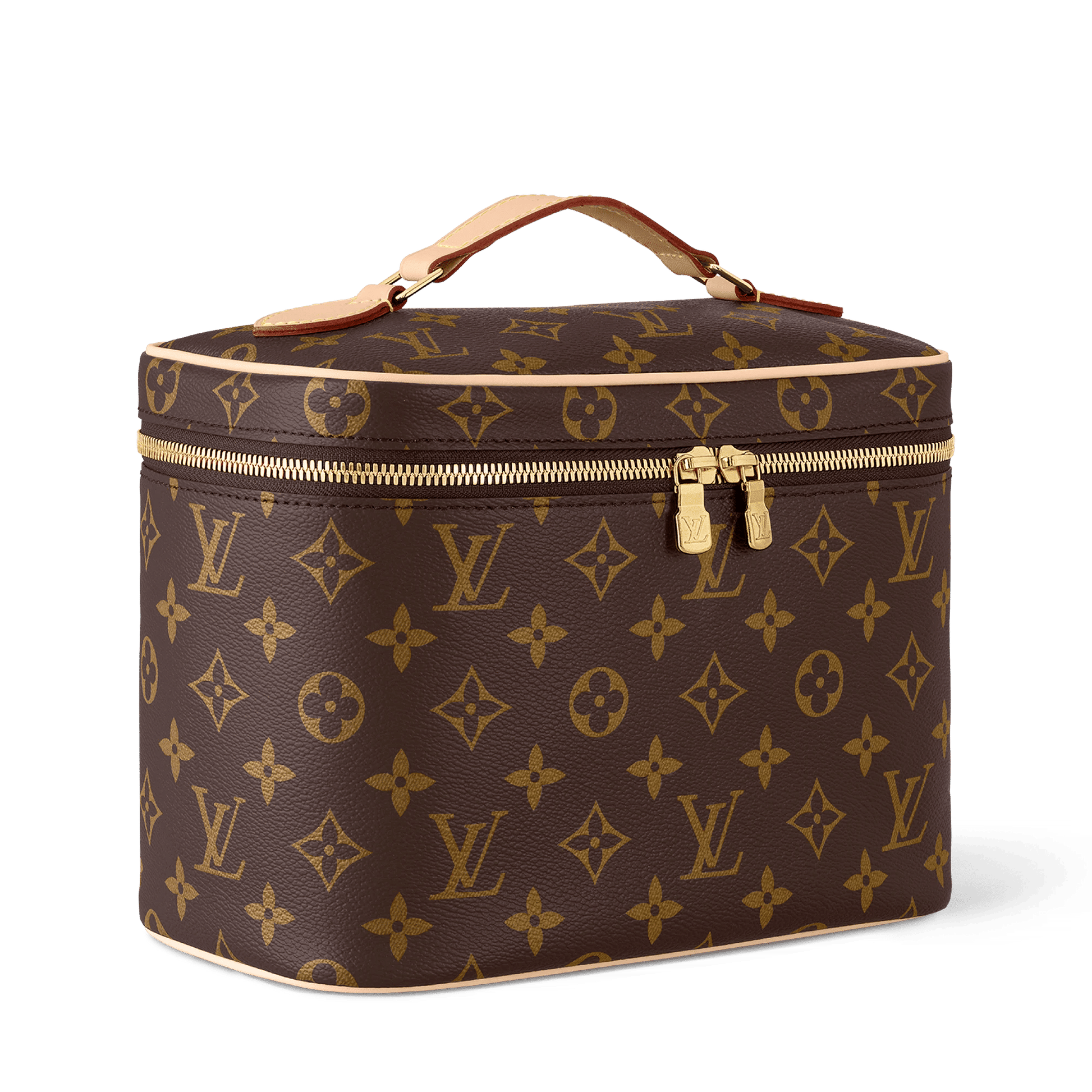 Nice BB Toiletry Bag M42265