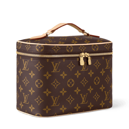 Nice BB Toiletry Bag M42265