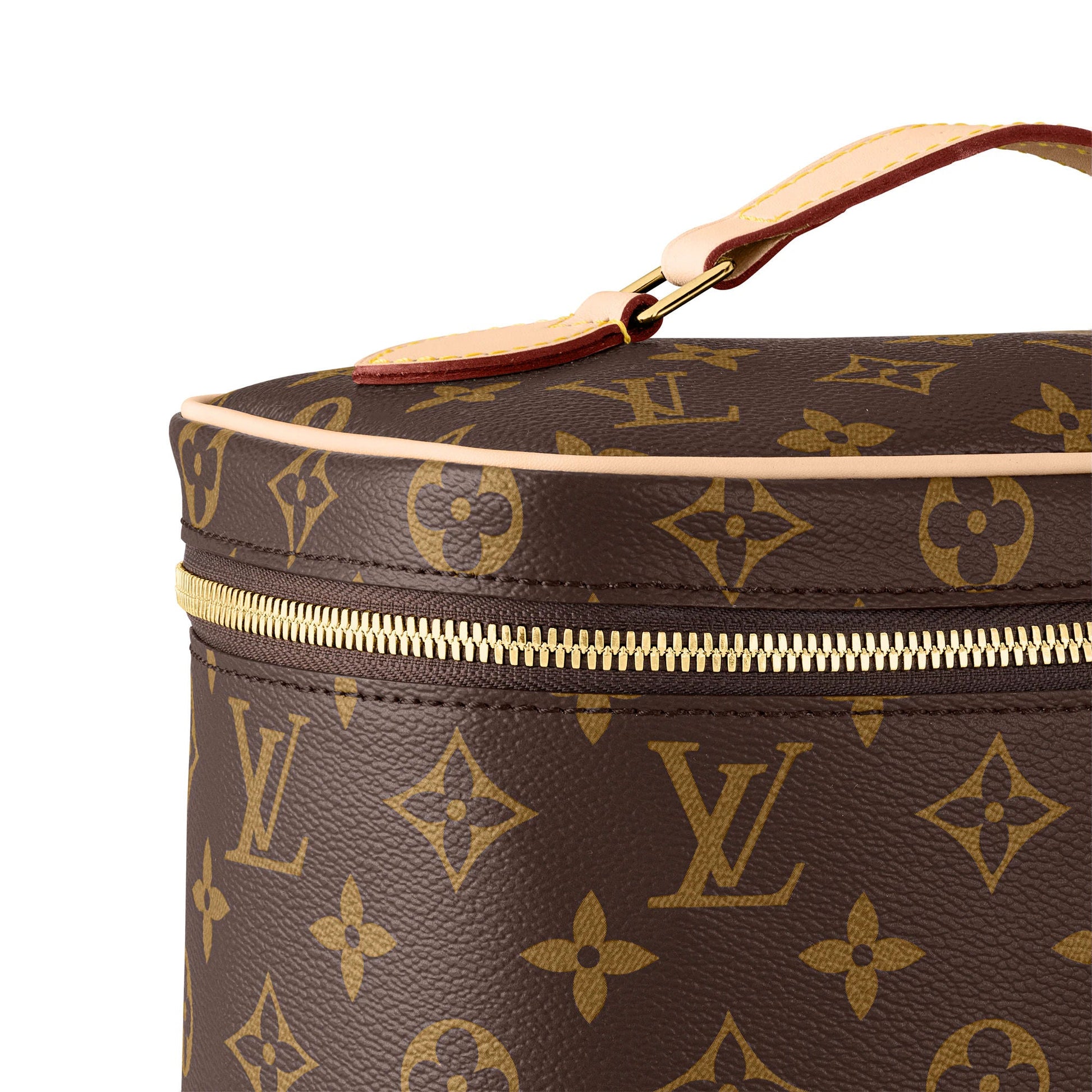 Nice BB Toiletry Bag M42265
