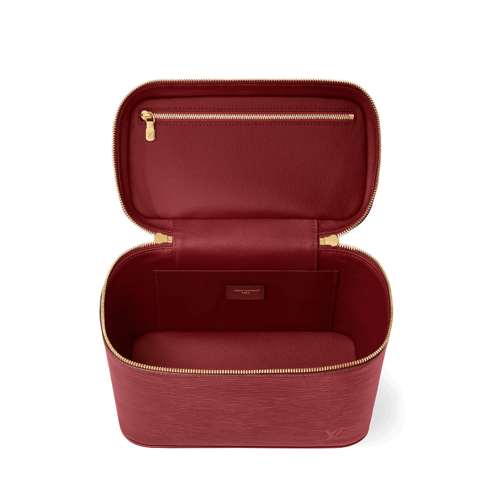 Nice BB Beauty Case M25856