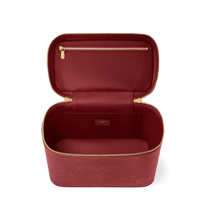 Nice BB Beauty Case M25856